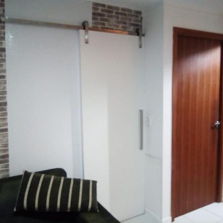 Apt 2 Quartos Da Doris Monteiro Maceió Eksteriør billede